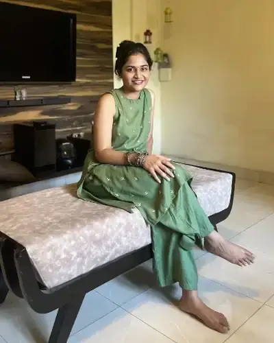 Banjara Hills Call Girls