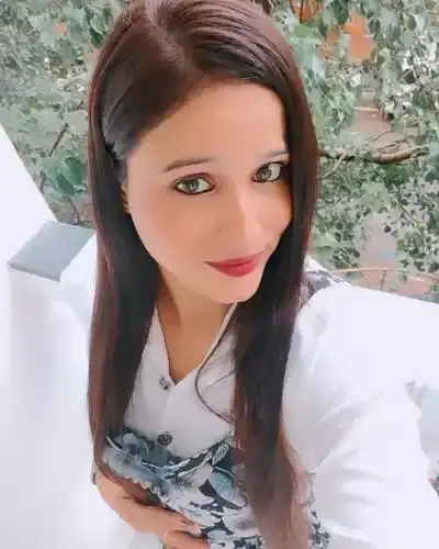 Call Girls in Banjara Hills