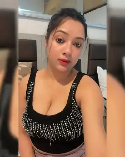 Call Girls Service Banjara Hills