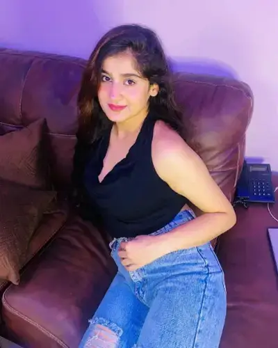 Call Girls Banjara Hills
