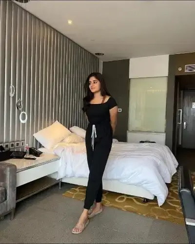 Banjara Hills Call Girl Service