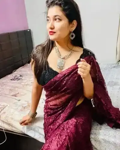 Banjara Hills Call Girl