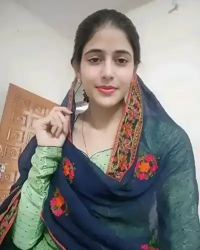Call Girl Banjara Hills