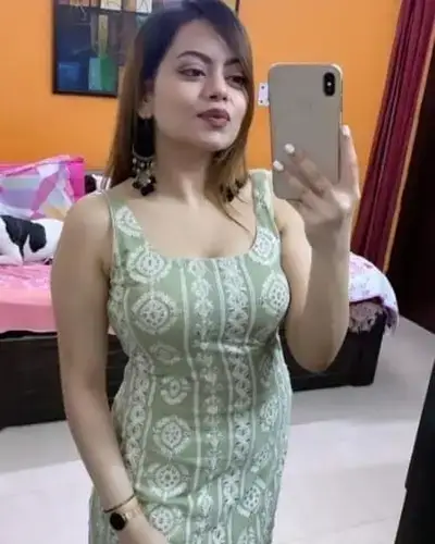 Call Girl in Banjara Hills