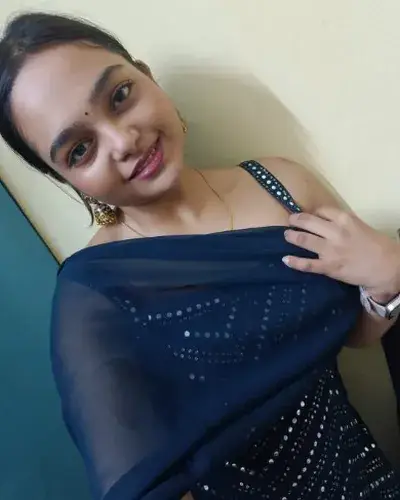 Banjara Hills Escorts Service
