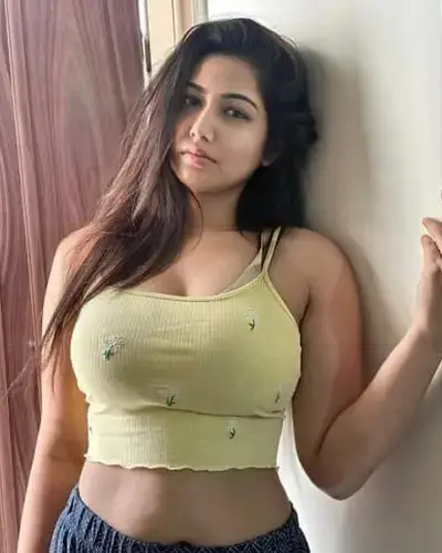 Escorts Banjara Hills
