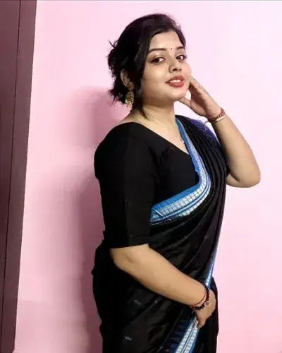 Escorts Service Banjara Hills