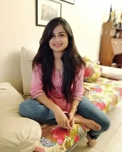 Banjara Hills Escorts