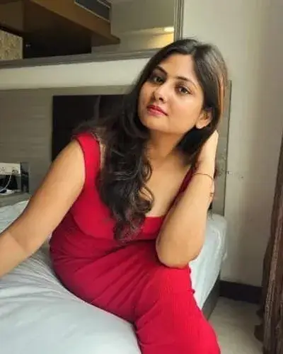 Call Girls Banjara Hills Cash On Delivery