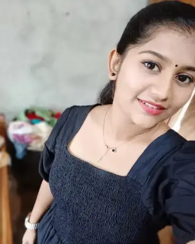 Call Girls Banjara Hills Cash On Delivery