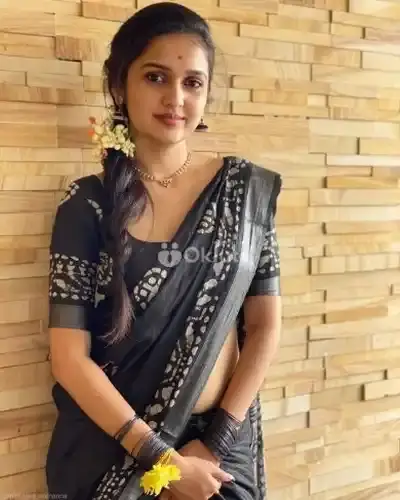 Call Girls Banjara Hills Cash On Delivery