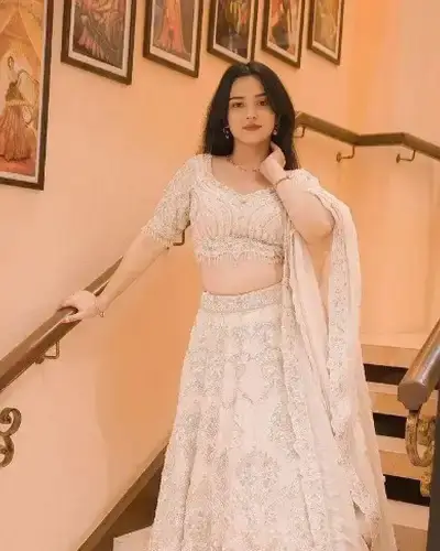 Escort Service In Banjara Hills