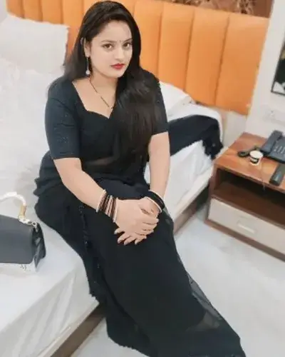 Escort Service Banjara Hills