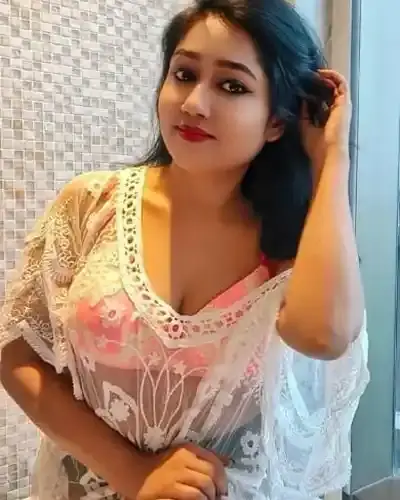 Escort Banjara Hills